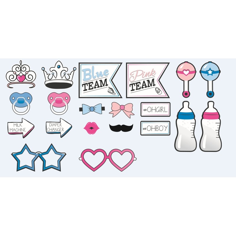 665